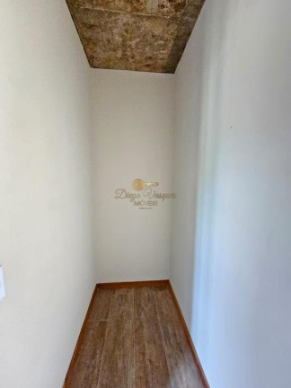 Imagem Casa com 3 Quartos à Venda, 300 m² em Vargem Grande - Teresópolis