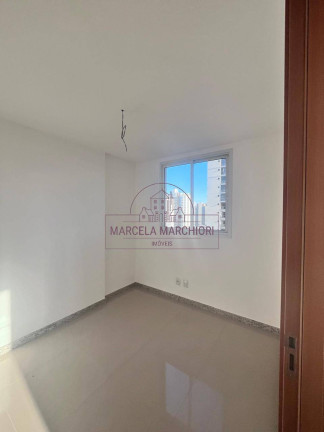 Imagem Apartamento com 3 Quartos à Venda, 75 m² em Praia De Itaparica - Vila Velha Imagem Apartamento com 3 Quartos à Venda, 75 m² em Praia De Itaparica - Vila Velha