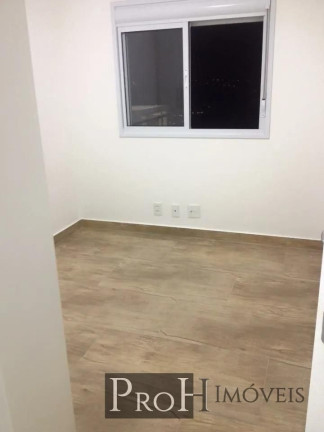 Imagem Apartamento com 2 Quartos à Venda, 65 m² em Morumbi - São Paulo