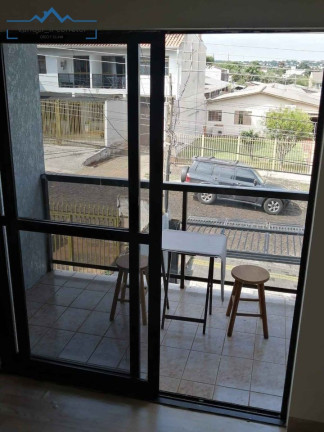 Imagem Imóvel com 6 Quartos à Venda, 442 m² em Campos Do Iguaçu