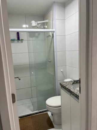 Foto do imóvel Apartamento com 3 Quartos à Venda, 66 m² em Candeias - Jaboatão Dos Guararapes