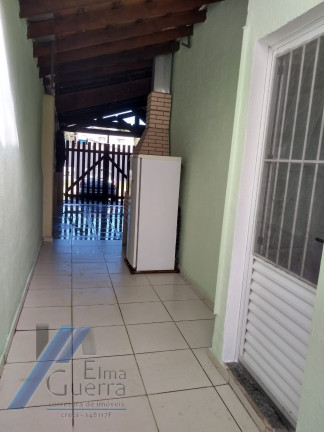 Imagem Casa com 2 Quartos à Venda, 90 m² em Perequê Açu - Ubatuba Imagem Casa com 2 Quartos à Venda, 90 m² em Perequê Açu - Ubatuba