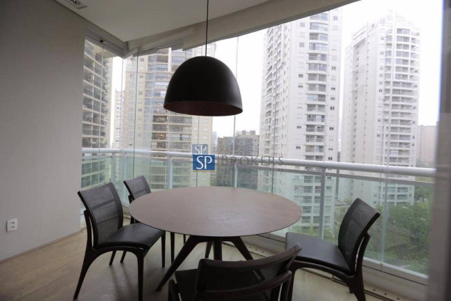 Imagem Sala Comercial à Venda ou Locação, 165 m² em Cerqueira César - São Paulo Imagem Sala Comercial à Venda ou Locação, 165 m² em Cerqueira César - São Paulo