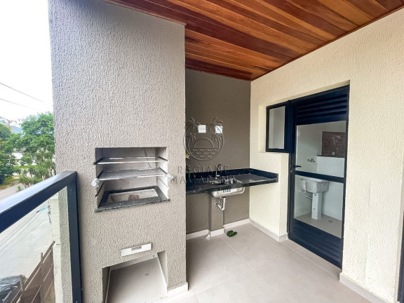 Imagem Apartamento com 2 Quartos à Venda, 78 m² em Itaguá - Ubatuba Imagem Apartamento com 2 Quartos à Venda, 78 m² em Itaguá - Ubatuba