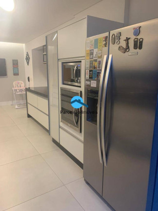 Imagem Apartamento com 3 Quartos à Venda, 158 m² em Vila Gonçalves - São Bernardo Do Campo Imagem Apartamento com 3 Quartos à Venda, 158 m² em Vila Gonçalves - São Bernardo Do Campo