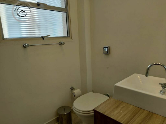 Imagem Apartamento com 3 Quartos para Alugar, 120 m² em Pitangueiras - Guarujá Imagem Apartamento com 3 Quartos para Alugar, 120 m² em Pitangueiras - Guarujá