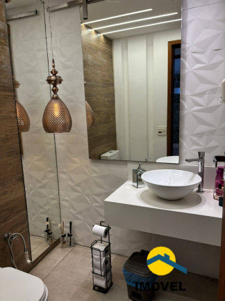 Imagem Loja à Venda, 340 m² em Icaraí - Niterói Imagem Loja à Venda, 340 m² em Icaraí - Niterói
