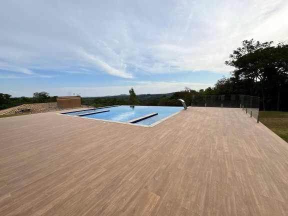 Imagem Casa com 4 Quartos à Venda, 281 m² em Condomínio Nossa Fazenda - Esmeraldas Imagem Casa com 4 Quartos à Venda, 281 m² em Condomínio Nossa Fazenda - Esmeraldas