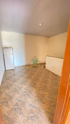 Imagem Casa à Venda, em Unamar (tamoios) - Cabo Frio Imagem Casa à Venda, em Unamar (tamoios) - Cabo Frio