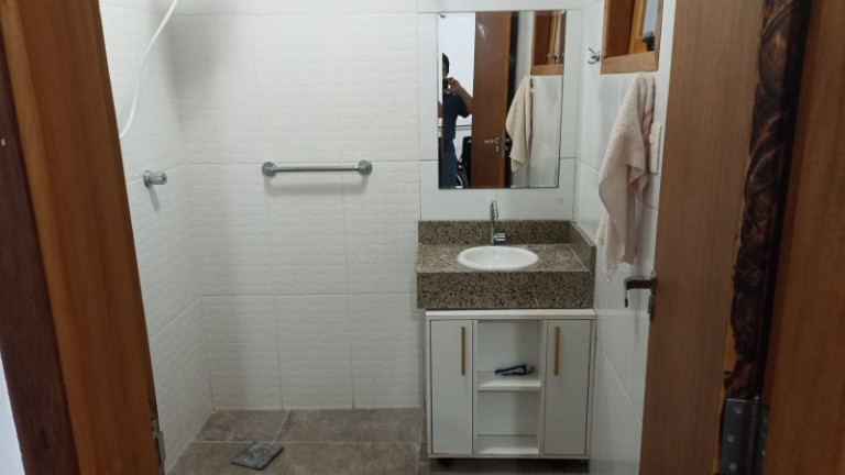 Imagem Casa com 2 Quartos à Venda, 120 m² em Indianópolis - São Paulo