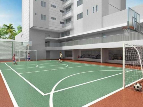 Imagem Apartamento com 4 Quartos à Venda, 185 m² em Itaigara - Salvador