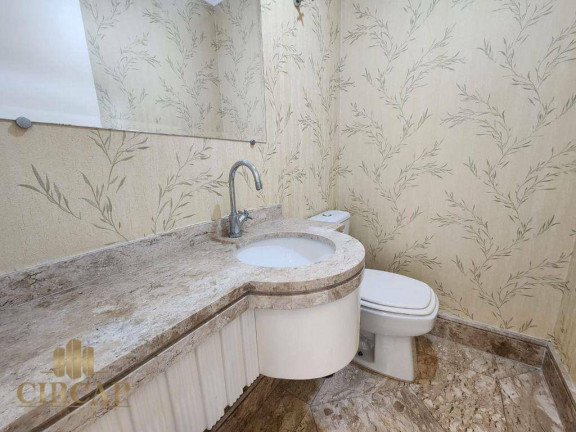 Imagem Apartamento com 3 Quartos à Venda, 157 m² em Perdizes - São Paulo Imagem Apartamento com 3 Quartos à Venda, 157 m² em Perdizes - São Paulo