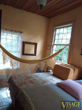 Imagem Casa com 3 Quartos à Venda, 880 m² em Jacareí Imagem Casa com 3 Quartos à Venda, 880 m² em Jacareí