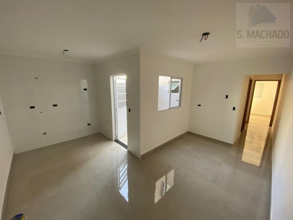 Imagem Apartamento com 2 Quartos à Venda, 100 m² em Jardim Ana Maria - Santo André Imagem Apartamento com 2 Quartos à Venda, 100 m² em Jardim Ana Maria - Santo André