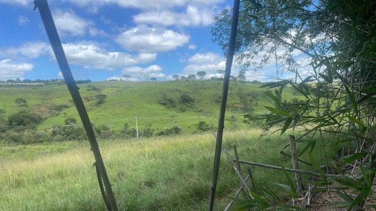 Imagem Imóvel à Venda, 375 m² em área Rural De Bauru - Bauru Imagem Imóvel à Venda, 375 m² em área Rural De Bauru - Bauru