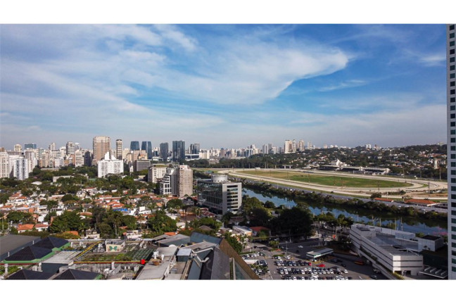 Imagem Casa com 3 Quartos à Venda,  em Pinheiros - São Paulo