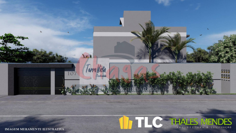 Imagem Sobrado com 2 Quartos à Venda, 148 m² em Massaguaçu - Caraguatatuba Imagem Sobrado com 2 Quartos à Venda, 148 m² em Massaguaçu - Caraguatatuba
