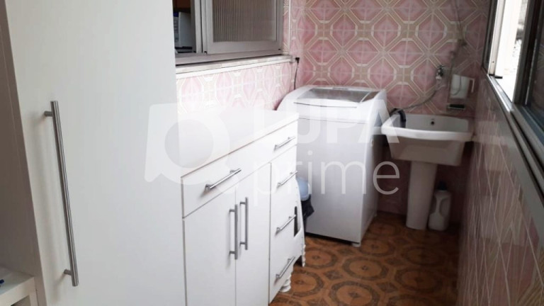 Imagem Casa com 3 Quartos à Venda, 240 m² em Santana - São Paulo