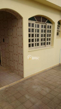 Imagem Sobrado com 4 Quartos para Alugar, 300 m² em Quarta Parada - São Paulo Imagem Sobrado com 4 Quartos para Alugar, 300 m² em Quarta Parada - São Paulo