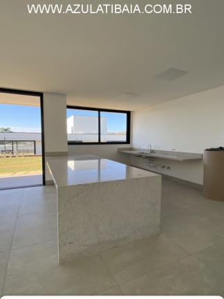 Imagem Casa com 3 Quartos à Venda, 248 m² em Condominio Palavra Da Vida - Atibaia Imagem Casa com 3 Quartos à Venda, 248 m² em Condominio Palavra Da Vida - Atibaia