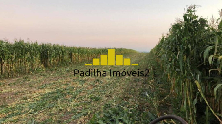 Imagem Fazenda à Venda, 87 m² em Sorocaba