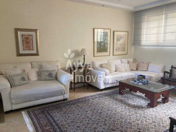 Imagem Apartamento com 4 Quartos à Venda, 220 m² em Flamengo - Rio De Janeiro Imagem Apartamento com 4 Quartos à Venda, 220 m² em Flamengo - Rio De Janeiro