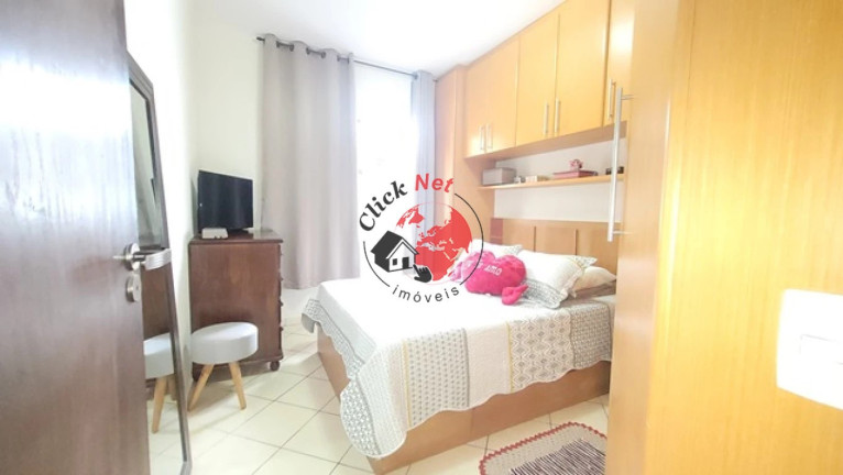 Imagem Apartamento com 2 Quartos à Venda, 56 m² em Assunção - São Bernardo Do Campo Imagem Apartamento com 2 Quartos à Venda, 56 m² em Assunção - São Bernardo Do Campo