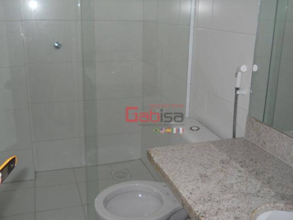 Imagem Cobertura com 3 Quartos à Venda, 200 m² em Vila Nova - Cabo Frio Imagem Cobertura com 3 Quartos à Venda, 200 m² em Vila Nova - Cabo Frio