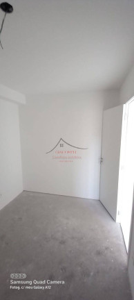 Imagem Apartamento com 2 Quartos à Venda, 49 m² em Jardim Santa Terezinha (zona Leste) - São Paulo Imagem Apartamento com 2 Quartos à Venda, 49 m² em Jardim Santa Terezinha (zona Leste) - São Paulo
