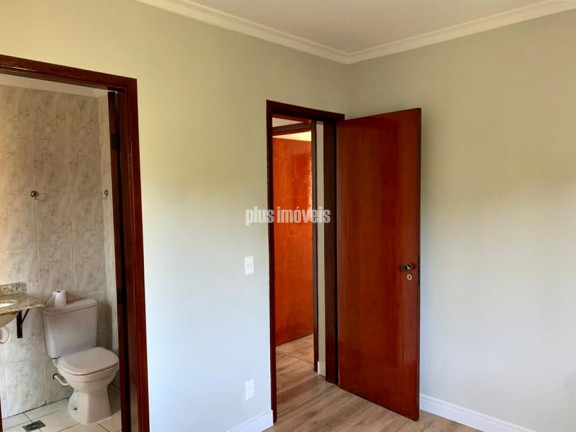 Imagem Apartamento com 3 Quartos à Venda, 75 m² em Morumbi - São Paulo Imagem Apartamento com 3 Quartos à Venda, 75 m² em Morumbi - São Paulo
