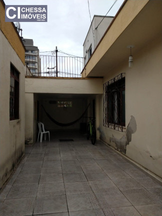 Imagem Casa com 3 Quartos à Venda, 28 m² em São João - Itajaí Imagem Casa com 3 Quartos à Venda, 28 m² em São João - Itajaí