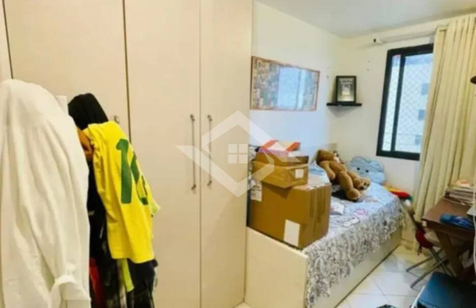 Imagem Apartamento com 2 Quartos à Venda, 66 m² em Barra Da Tijuca - Rio De Janeiro