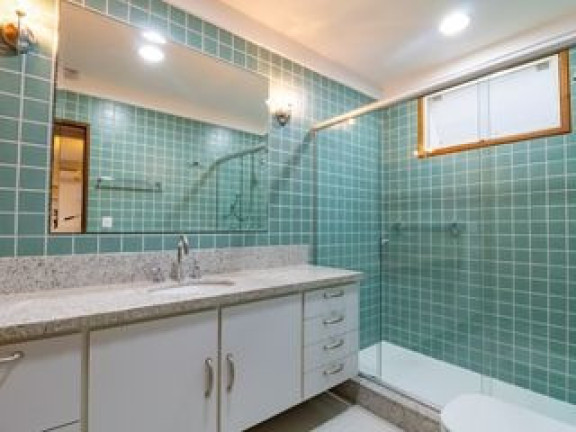 Imagem Casa com 4 Quartos à Venda, 350 m² em Centro - Colatina Imagem Casa com 4 Quartos à Venda, 350 m² em Centro - Colatina