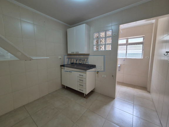 Imagem Apartamento com 2 Quartos à Venda, 56 m² em Paraiso - Sao Paulo Imagem Apartamento com 2 Quartos à Venda, 56 m² em Paraiso - Sao Paulo