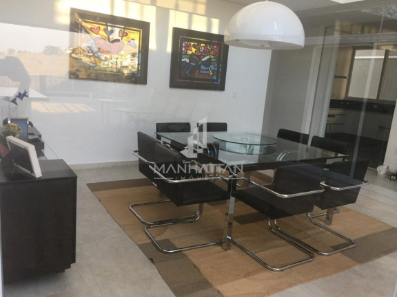 Imagem Casa de Condomínio com 4 Quartos à Venda, 440 m² em Jardim Botânico (sousas) - Campinas Imagem Casa de Condomínio com 4 Quartos à Venda, 440 m² em Jardim Botânico (sousas) - Campinas