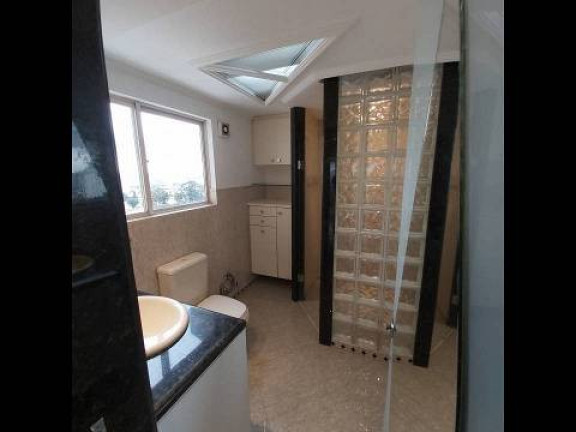 Imagem Cobertura com 3 Quartos à Venda, 130 m² em Vila Carrão - São Paulo Imagem Cobertura com 3 Quartos à Venda, 130 m² em Vila Carrão - São Paulo