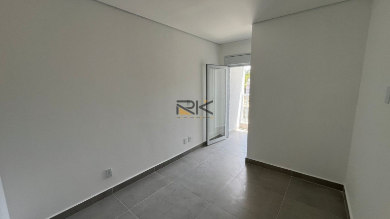 Imagem Apartamento com 1 Quarto à Venda, 43 m² em Praia Grande - Ubatuba Imagem Apartamento com 1 Quarto à Venda, 43 m² em Praia Grande - Ubatuba