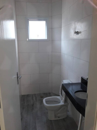 Imagem Sobrado com 2 Quartos à Venda, 98 m² em Tabatinga - Caraguatatuba Imagem Sobrado com 2 Quartos à Venda, 98 m² em Tabatinga - Caraguatatuba