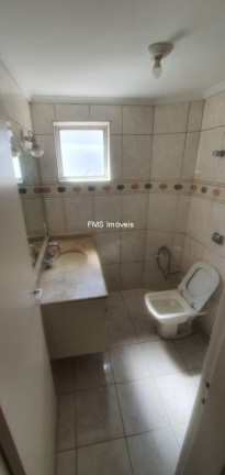 Imagem Imóvel com 2 Quartos à Venda, 87 m² em Moema - São Paulo