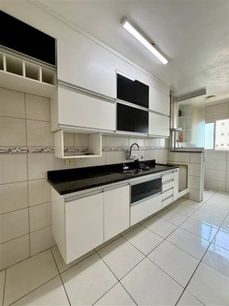 Imagem Apartamento com 2 Quartos à Venda, 60 m² em Tupi - Praia Grande Imagem Apartamento com 2 Quartos à Venda, 60 m² em Tupi - Praia Grande