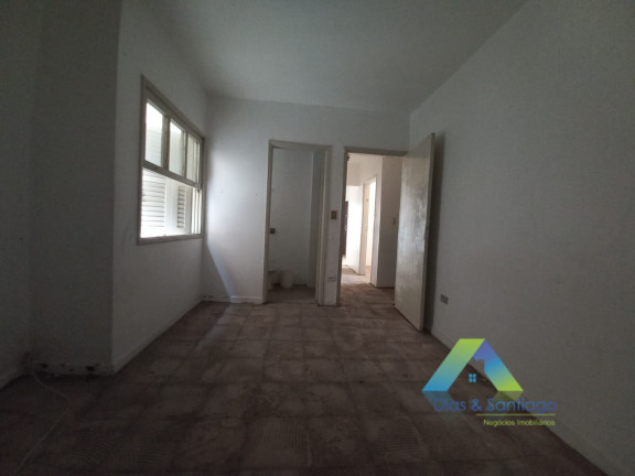 Imagem Apartamento com 3 Quartos à Venda, 94 m² em Taboão - São Bernardo Do Campo Imagem Apartamento com 3 Quartos à Venda, 94 m² em Taboão - São Bernardo Do Campo