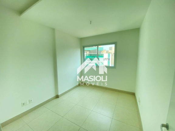 Imagem Apartamento com 3 Quartos à Venda, 96 m² em Praia Da Costa - Vila Velha Imagem Apartamento com 3 Quartos à Venda, 96 m² em Praia Da Costa - Vila Velha