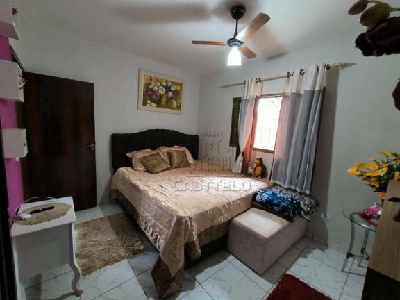 Imagem Casa com 2 Quartos à Venda, 80 m² em Jardim Nova Esperança - Londrina Imagem Casa com 2 Quartos à Venda, 80 m² em Jardim Nova Esperança - Londrina