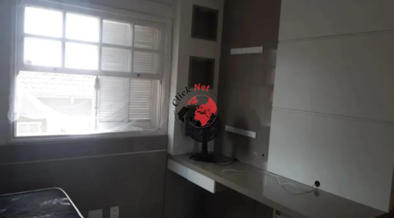 Imagem Casa de Condomínio com 3 Quartos à Venda, 99 m² em Demarchi - São Bernardo Do Campo Imagem Casa de Condomínio com 3 Quartos à Venda, 99 m² em Demarchi - São Bernardo Do Campo