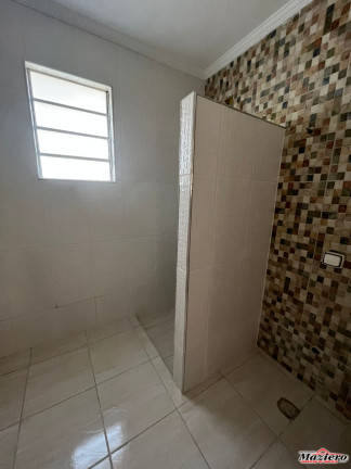 Imagem Casa com 2 Quartos à Venda, 115 m² em Centro - Ubatuba Imagem Casa com 2 Quartos à Venda, 115 m² em Centro - Ubatuba
