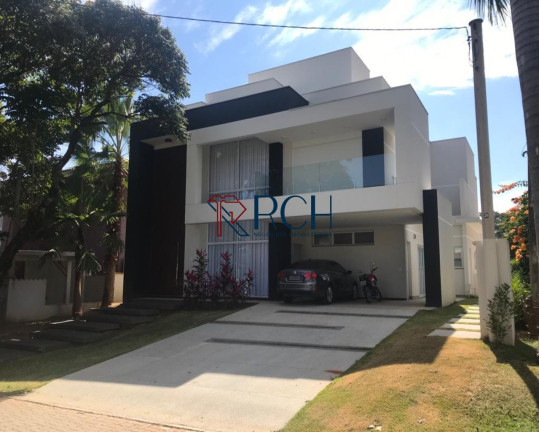 Imagem Sobrado com 4 Quartos à Venda, 350 m² em Ipatinga - Sorocaba