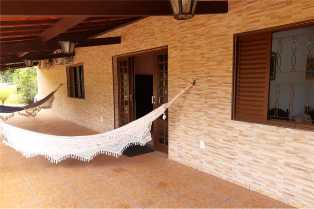 Imagem Imóvel com 7 Quartos à Venda, 400 m² em Jundiaquara - Araçoiaba Da Serra Imagem Imóvel com 7 Quartos à Venda, 400 m² em Jundiaquara - Araçoiaba Da Serra