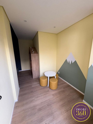 Imagem Apartamento com 1 Quarto à Venda, 32 m² em Belenzinho - São Paulo Imagem Apartamento com 1 Quarto à Venda, 32 m² em Belenzinho - São Paulo