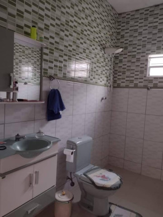 Imagem Sobrado com 2 Quartos à Venda, em Vale Das Flores - Tremembé Imagem Sobrado com 2 Quartos à Venda, em Vale Das Flores - Tremembé