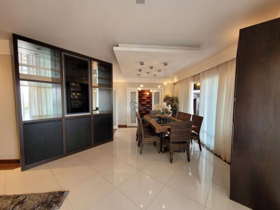 Imagem Apartamento com 4 Quartos à Venda, 260 m² em Centro - Indaiatuba Imagem Apartamento com 4 Quartos à Venda, 260 m² em Centro - Indaiatuba